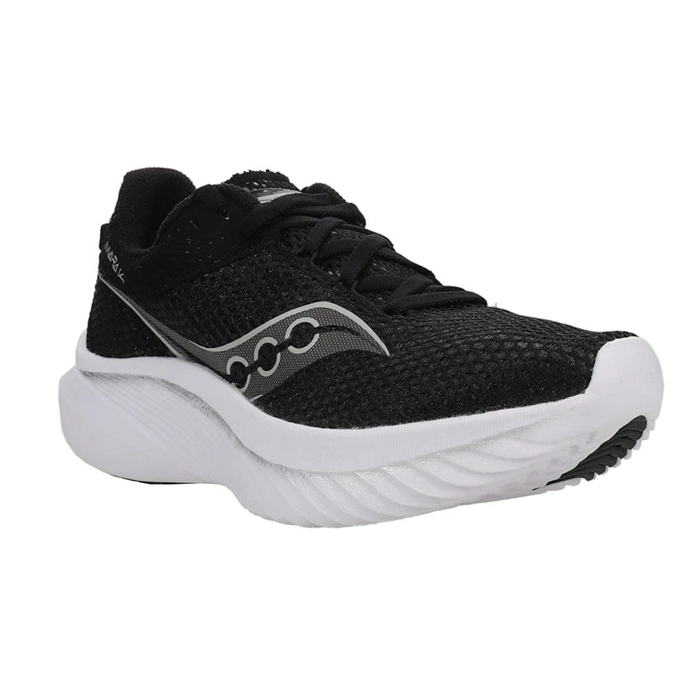 商品Saucony|Kinvara 14 Running Shoes,价格¥658,第2张图片详细描述