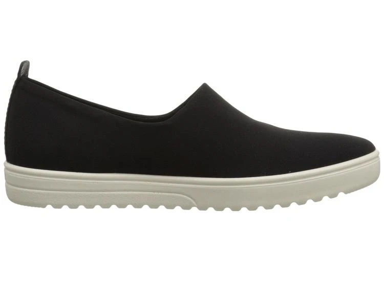 Fara Slip-On 商品