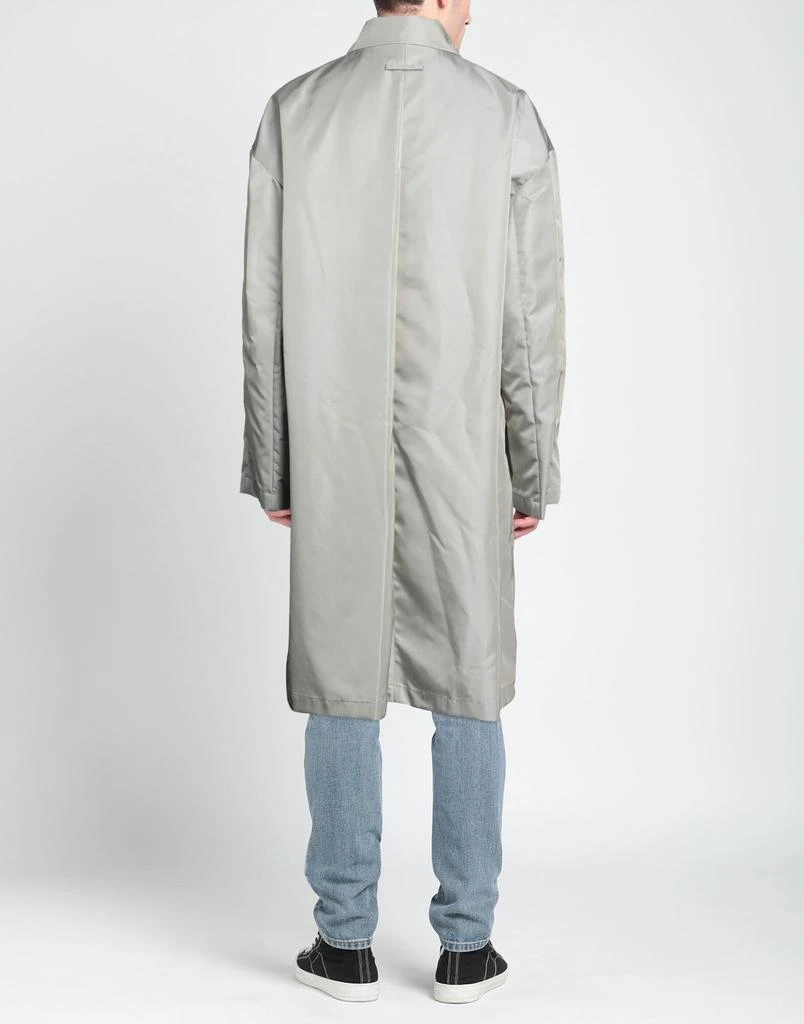 商品Fear of god|Full-length jacket,价格¥6023,第3张图片详细描述