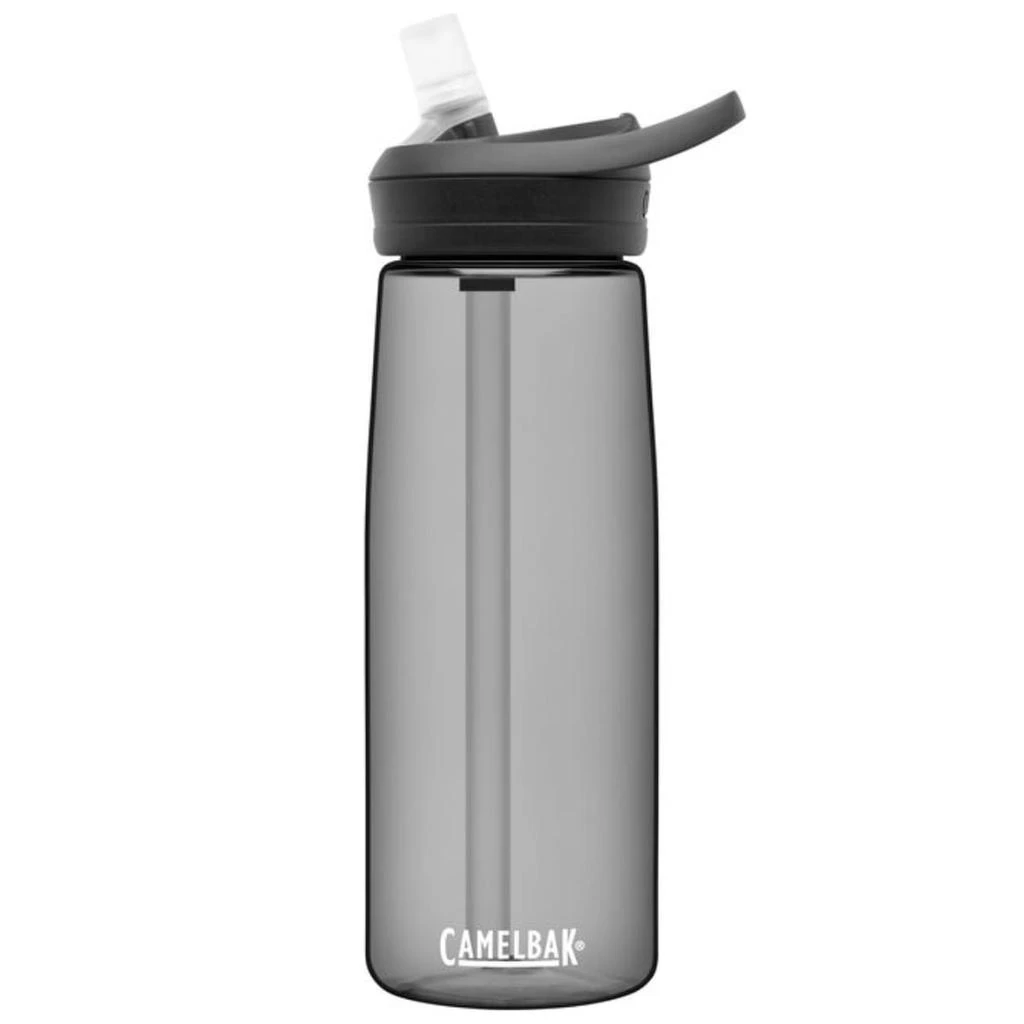 商品Camelbak|CamelBak Eddy+ 32oz Bottle with Tritan Renew,价格¥50,第1张图片