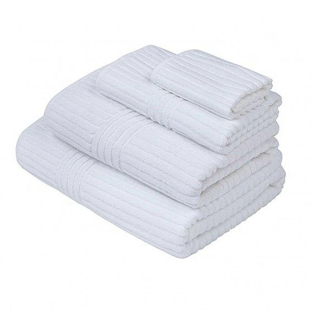 商品Frette|【单件商品】,价格¥277,第1张图片