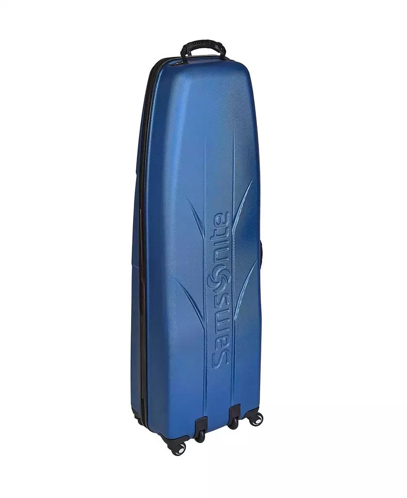 商品Samsonite|Hard Sided Golf Travel Cover,价格¥2040,第2张图片详细描述