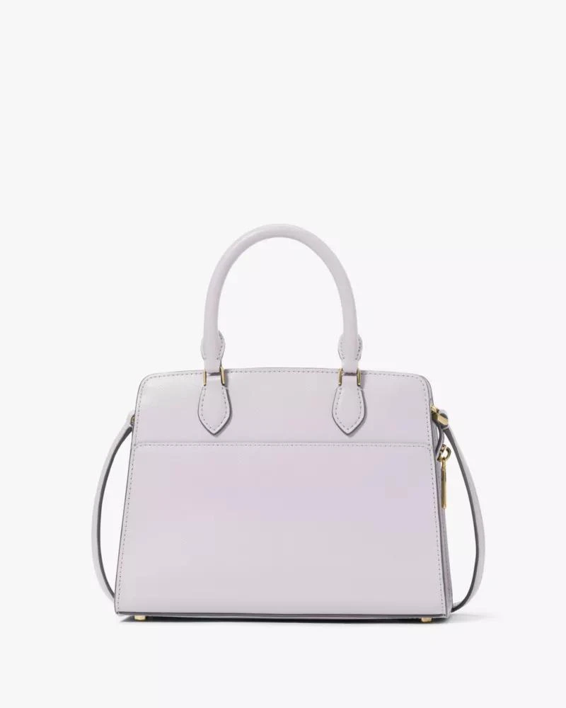 Madison Medium Satchel 商品