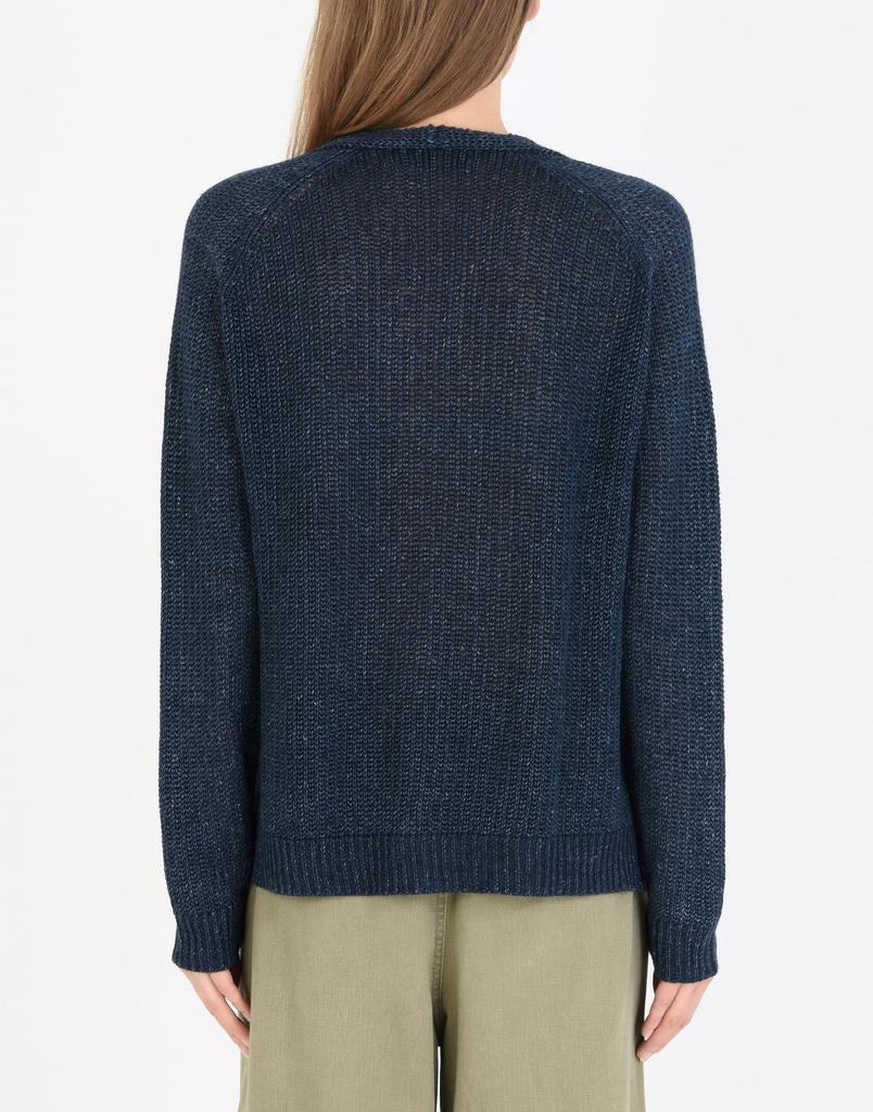 商品Ralph Lauren|Sweater,价格¥724,第5张图片详细描述