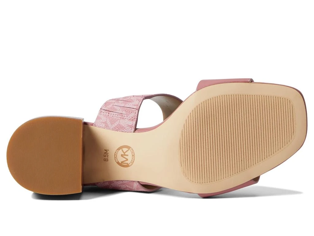 商品Michael Kors|Summer Mid,价格¥714,第3张图片详细描述