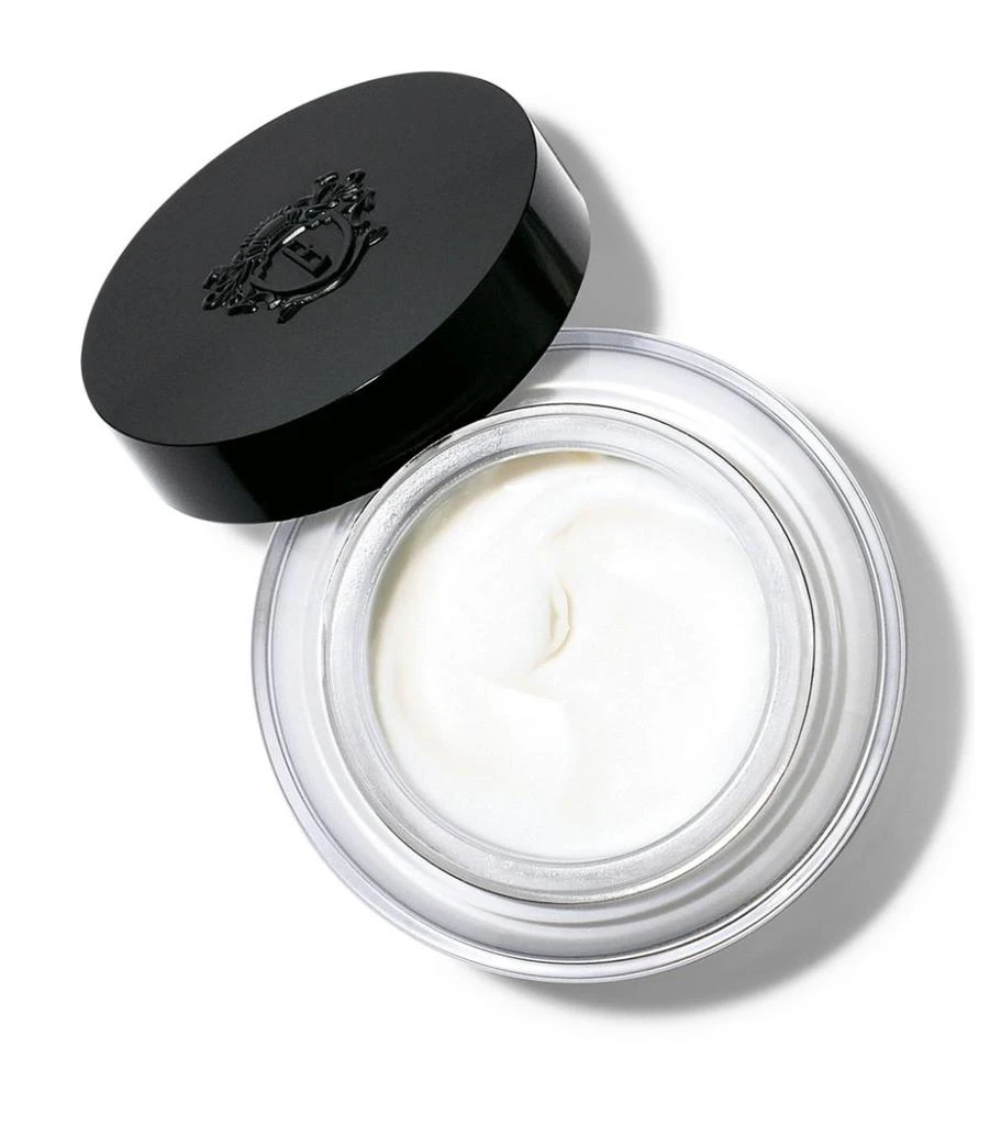 商品Bobbi Brown|Hydrating Face Cream (50ml),价格¥554,第2张图片详细描述