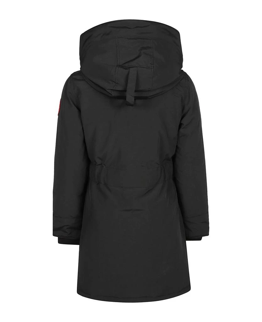 商品Canada Goose|Trillium Parka,价格¥8803,第2张图片详细描述