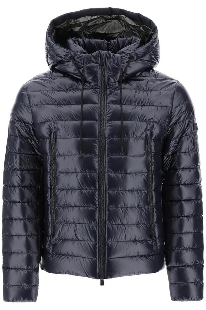 商品TATRAS|Tatras agolono light hooded puffer jacket,价格¥3132,第1张图片