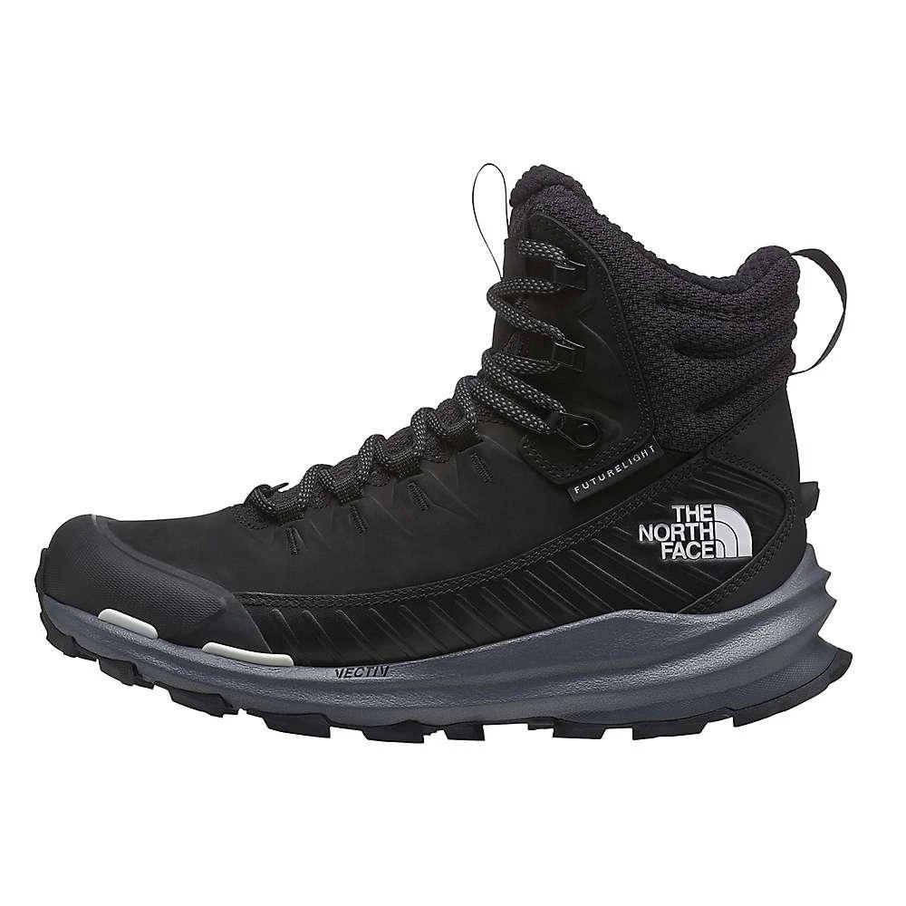 商品The North Face|The North Face Women's Vectiv Fastpack Insulated FUTURELIGHT Boot,价格¥1120,第5张图片详细描述