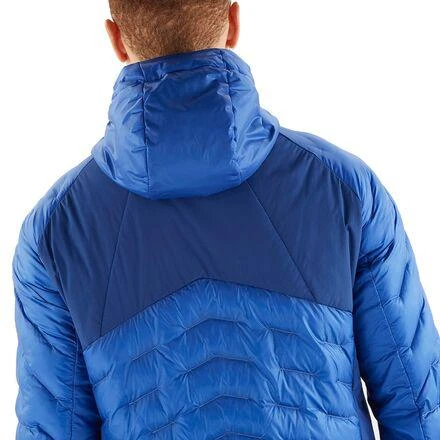 Outline Primaloft Hooded Jacket - Men's 商品