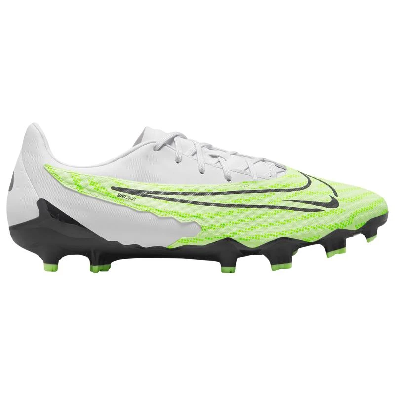 商品NIKE|Nike Phantom GX Academy FG/MG - Men's,价格¥295,第1张图片