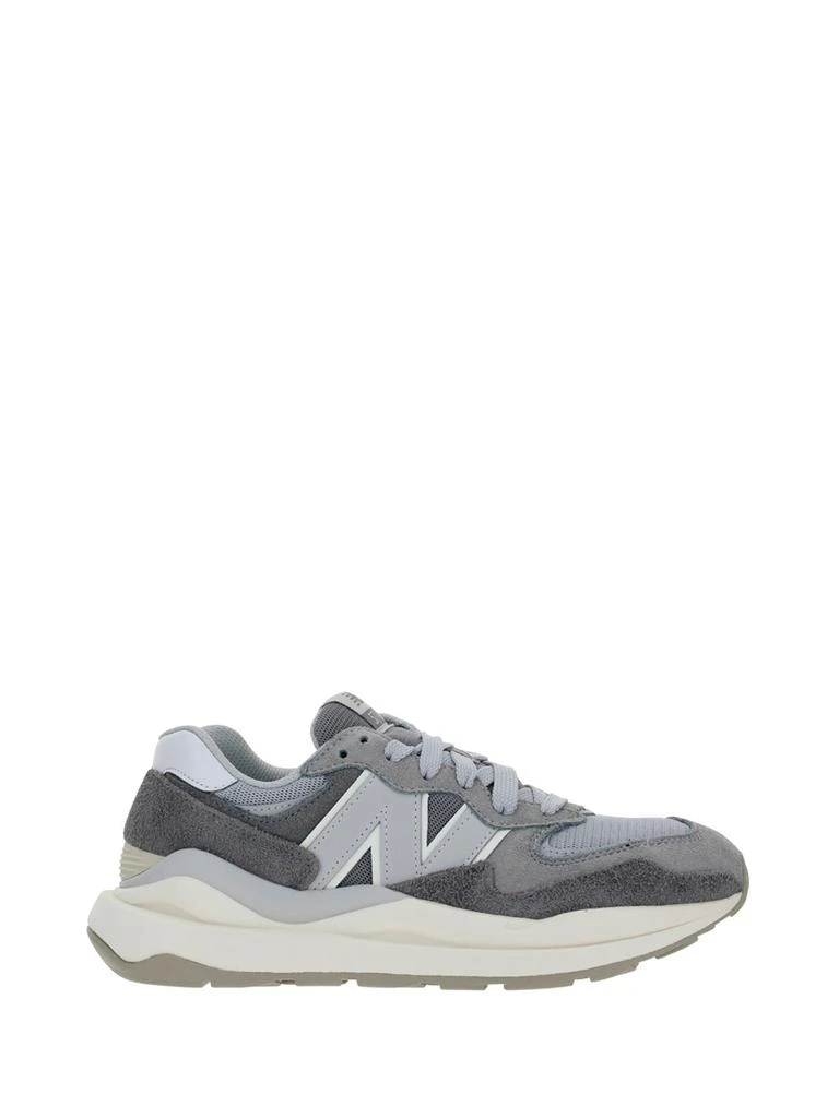 商品New Balance|M5740 Sneakers,价格¥463,第1张图片