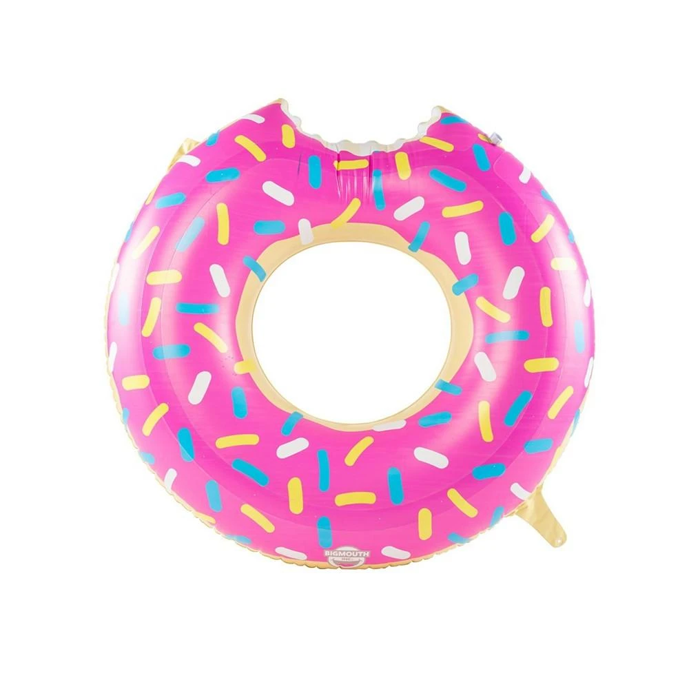 商品Big Mouth Inc.|Lil' Donut Sprinkler,价格¥217,第2张图片详细描述