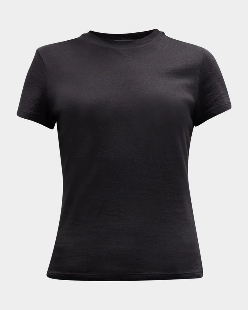 商品Theory|Tiny Tee,价格¥577,第1张图片