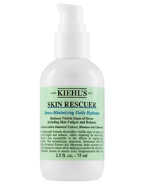 商品Kiehl's|Skin Rescuer,价格¥298,第1张图片