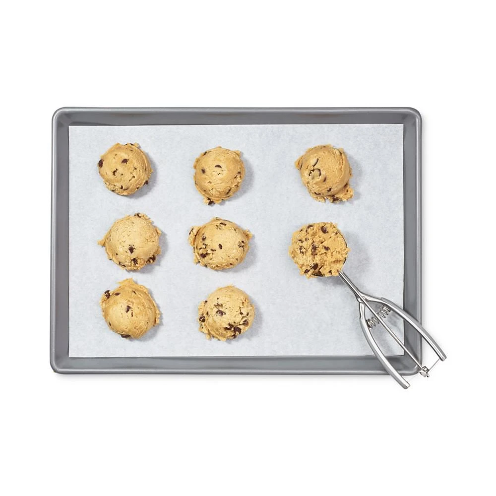 商品Martha Stewart|Large Cookie Scoop, Created for Macy's,,价格¥67,第2张图片详细描述
