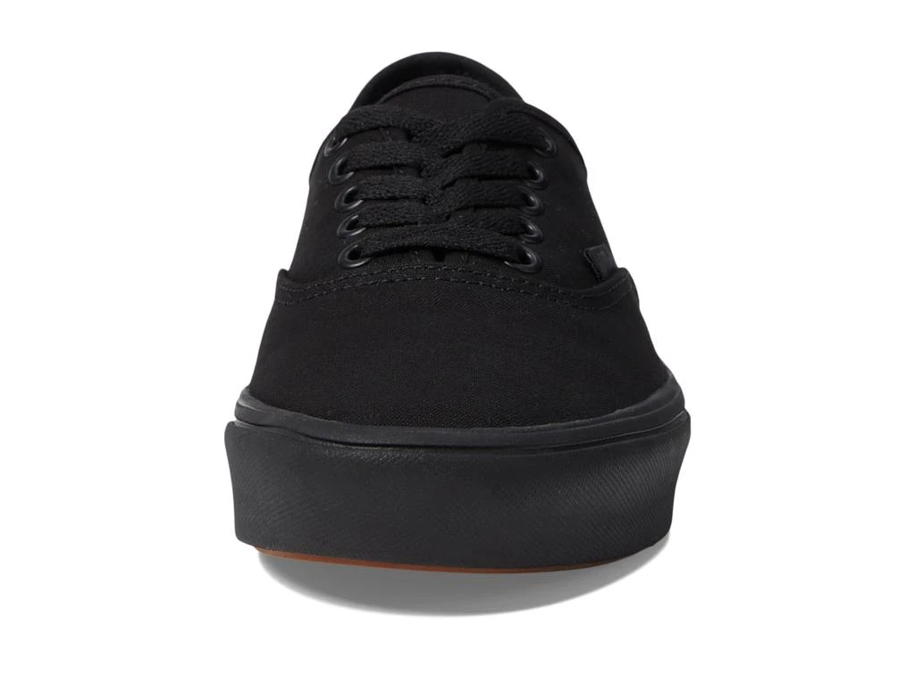 ComfyCush Authentic 商品