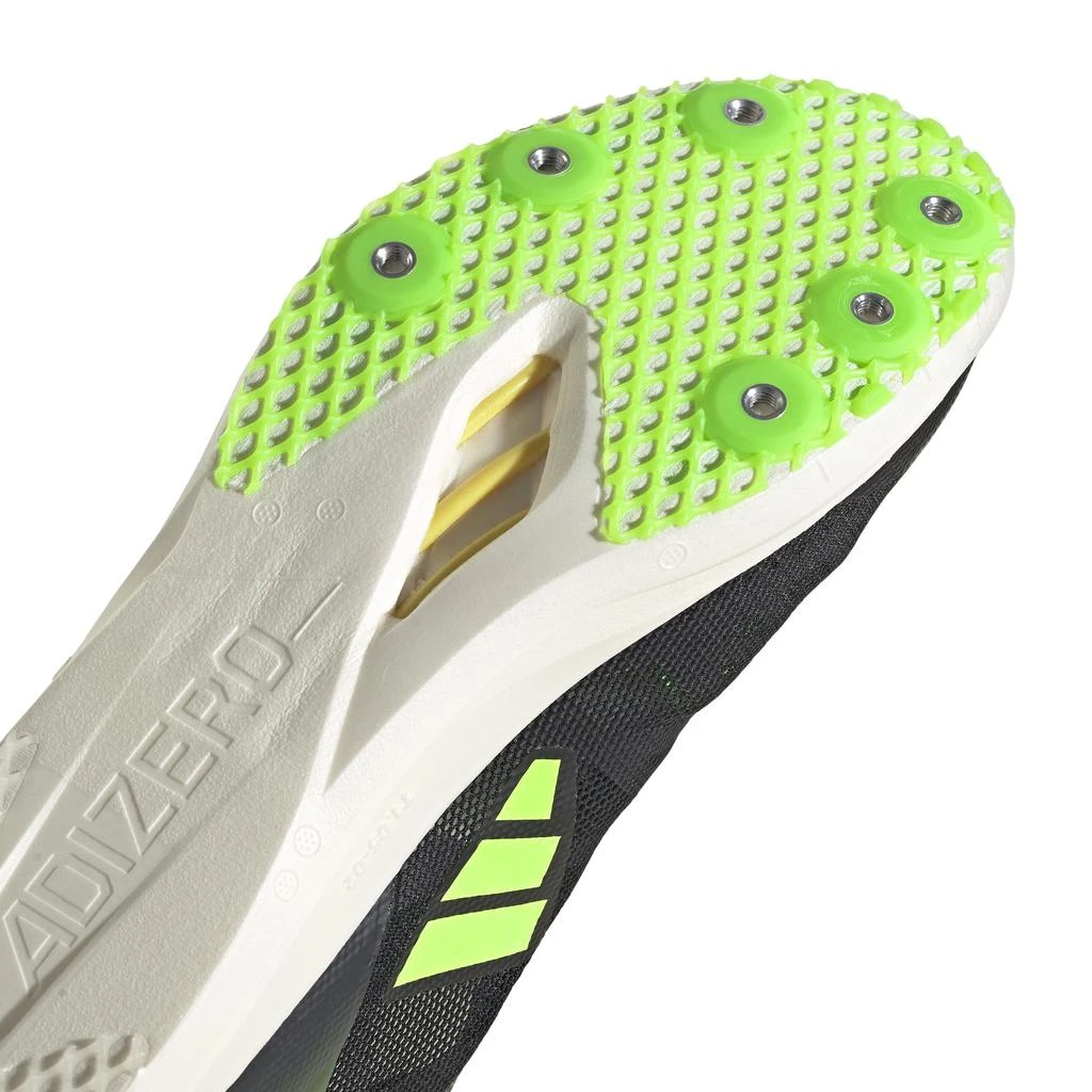 商品Adidas|adidas Unisex Adizero Avanti Tyo,价格¥1114,第2张图片详细描述