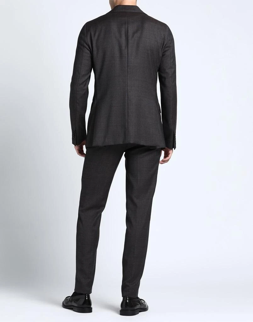 商品ROYAL ROW|Suits,价格¥2071,第3张图片详细描述