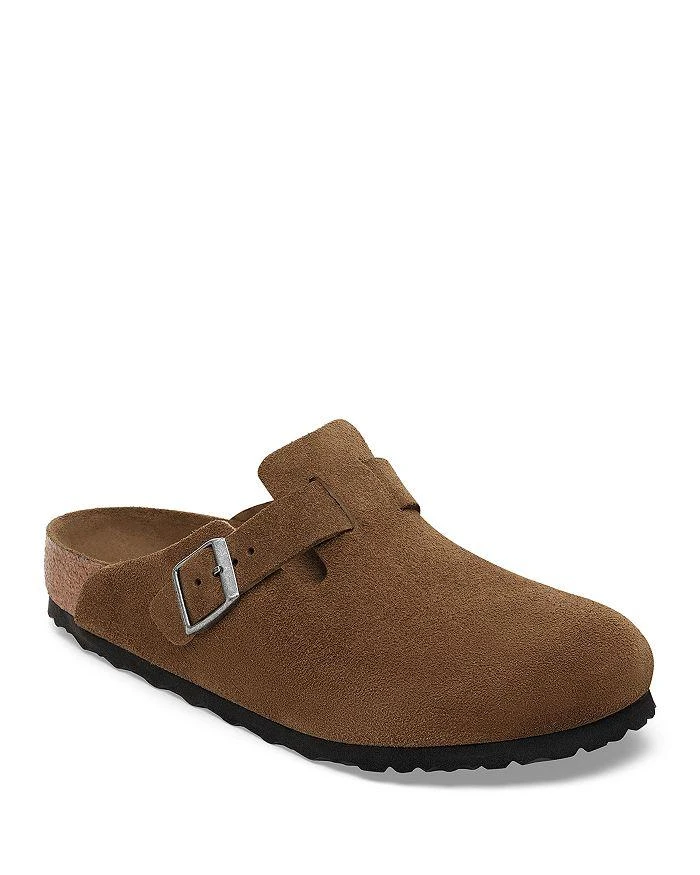 商品Birkenstock|勃肯女款凉鞋,价格¥1157,第1张图片