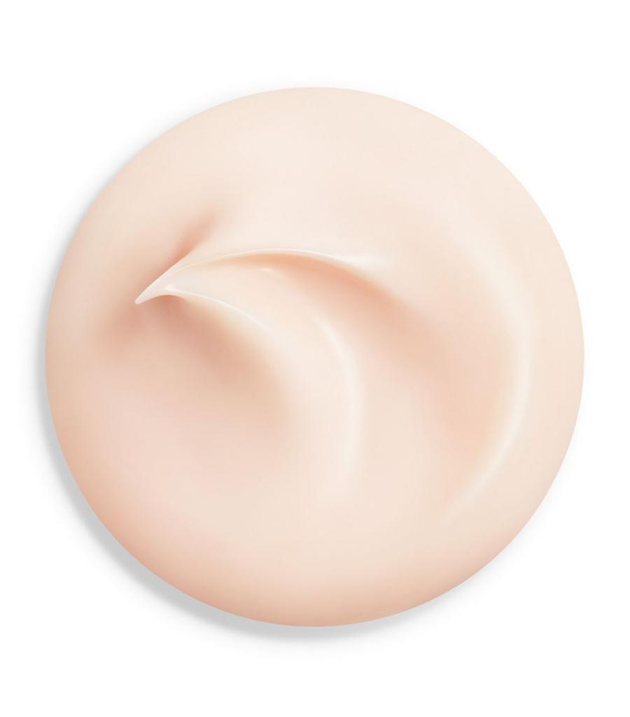 商品Shiseido|Shis Uplifting Firming Eye Cream 20,价格¥611,第4张图片详细描述