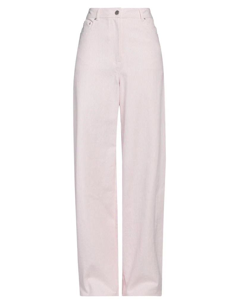 商品REMAIN|Casual pants,价格¥487,第1张图片