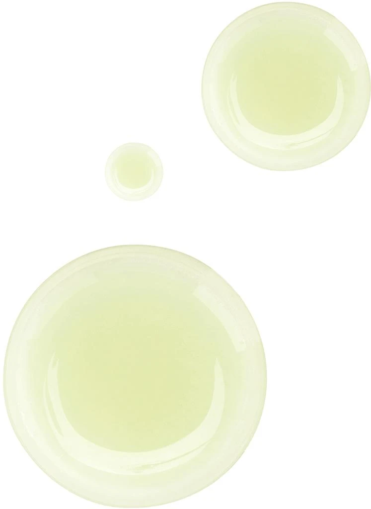 商品F. Miller|SSENSE Exclusive Hand & Body Wash, 500 mL,价格¥276,第2张图片详细描述
