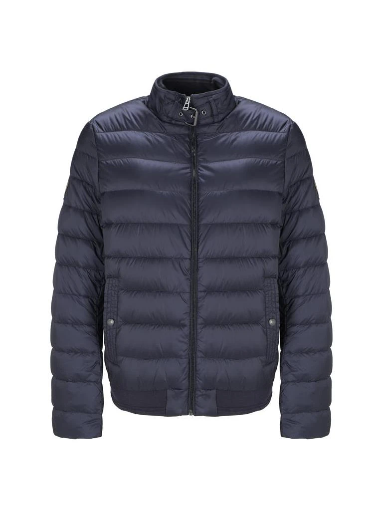 商品BELSTAFF|BELSTAFF DOWN JACKETS,价格¥2094,第1张图片