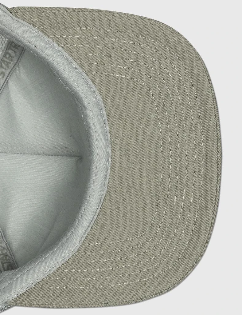 商品Star Trak|Logo Trucker Hat,价格¥91,第4张图片详细描述