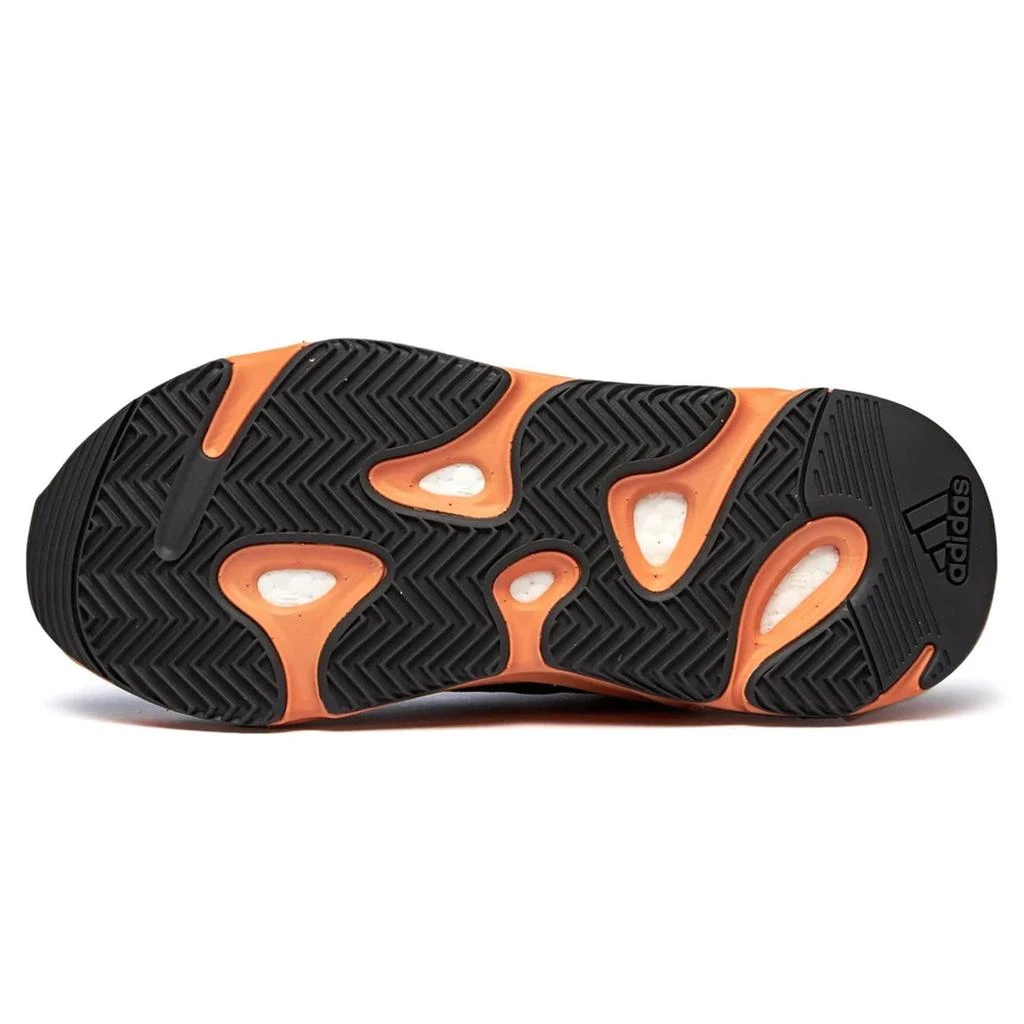 Adidas Yeezy Boost 700 Boost Wash Orange 商品