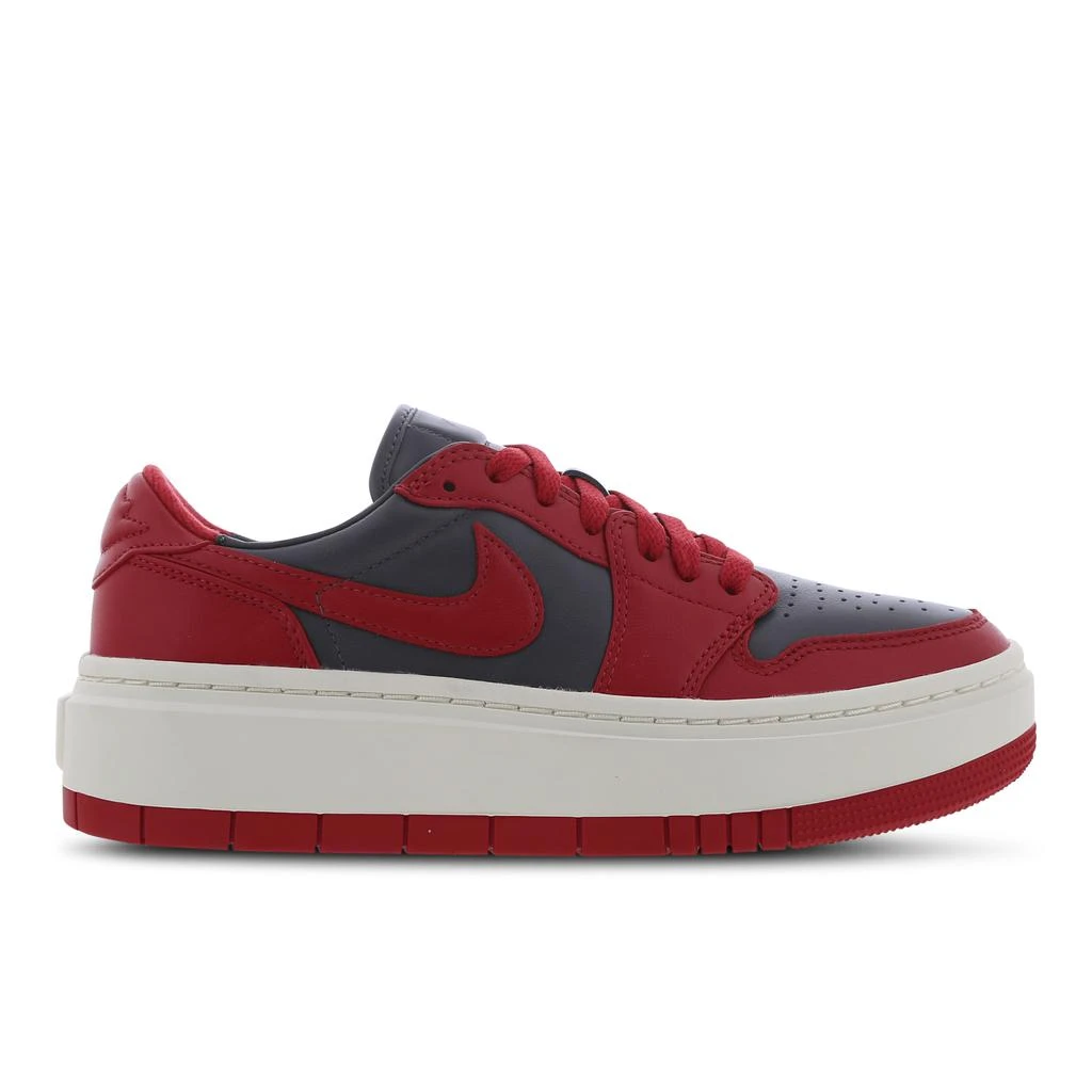商品NIKE|Jordan 1 Elevate Low - Women Shoes,价格¥895,第1张图片