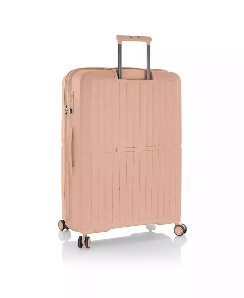 商品Heys|AirLite 30" Hardside Spinner Luggage,价格¥1674,第4张图片详细描述