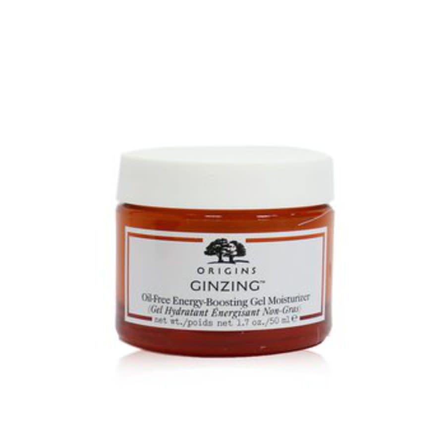 Origins GinZing Unisex cosmetics 717334243323商品第1张图片规格展示