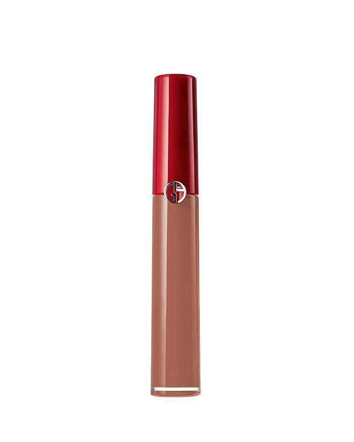 商品Armani|Lip Maestro Liquid Matte Lipstick,价格¥338,第1张图片