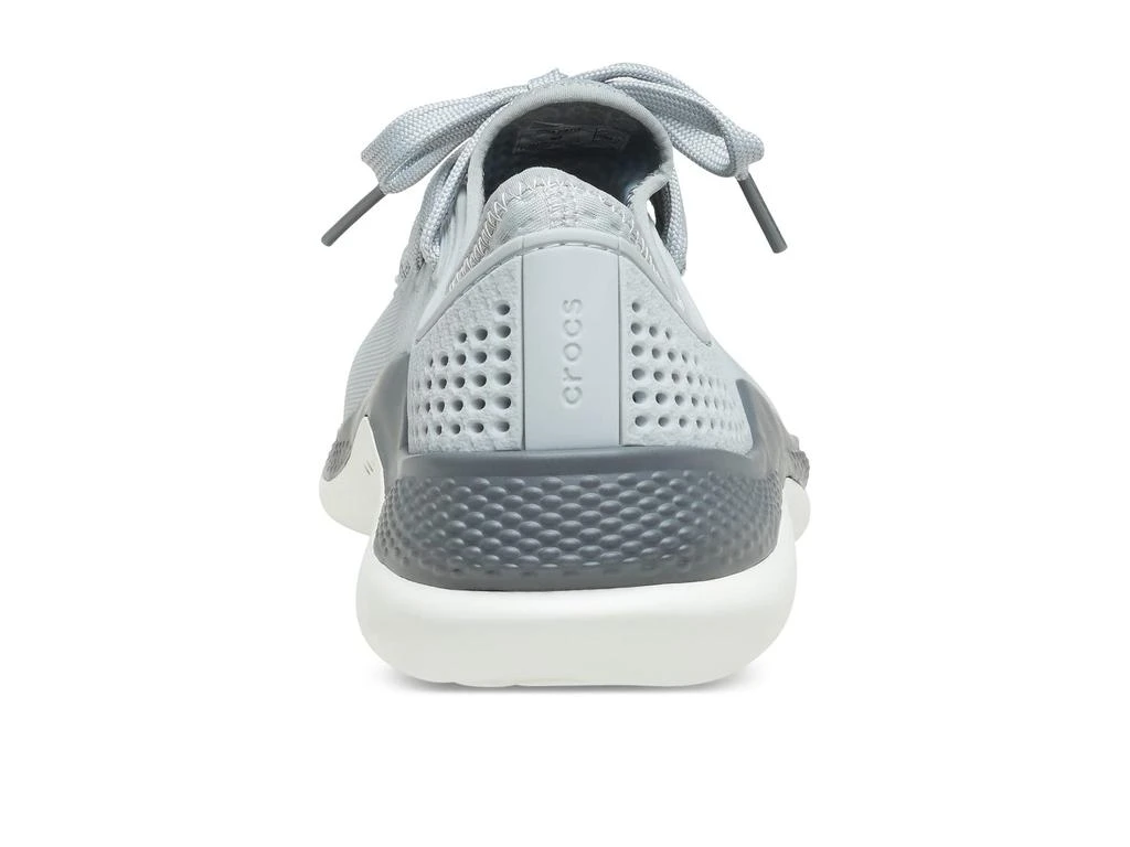商品Crocs|LiteRide 360 Pacer,价格¥371,第5张图片详细描述