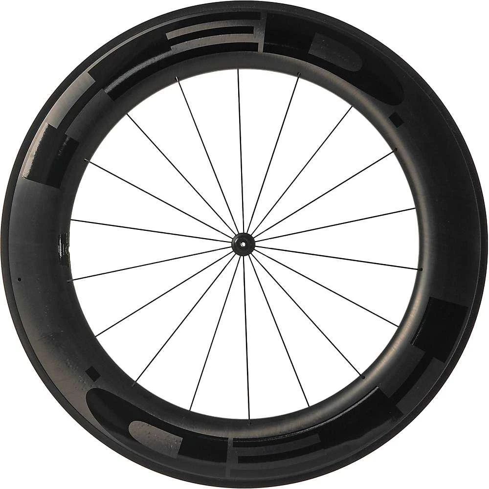 商品HED|HED Jet Disk Rim Brake Quick Release - Rear,价格¥5416,第5张图片详细描述
