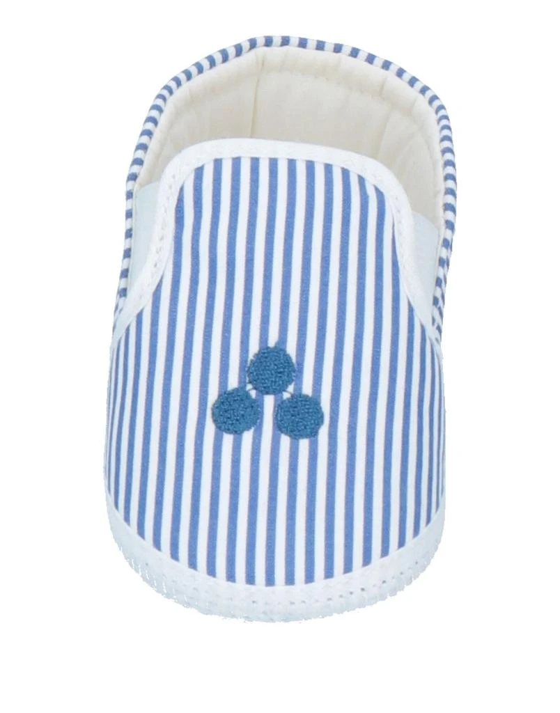 商品PEUTEREY|Newborn shoes,价格¥194,第4张图片详细描述
