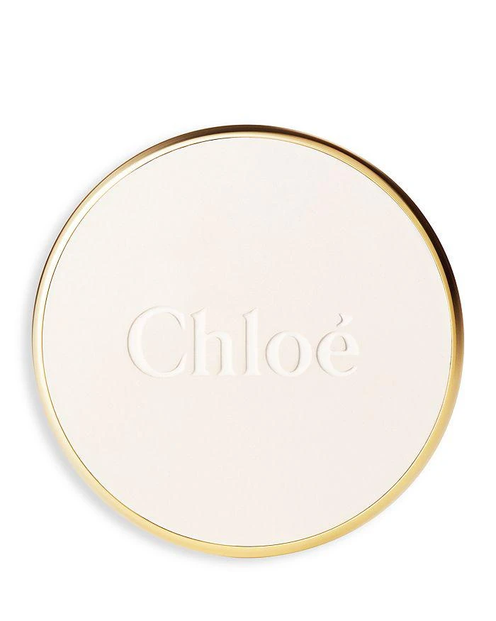 商品Chloé|Atelier des Fleurs Magnolia Alba Solid Perfume,价格¥556,第2张图片详细描述