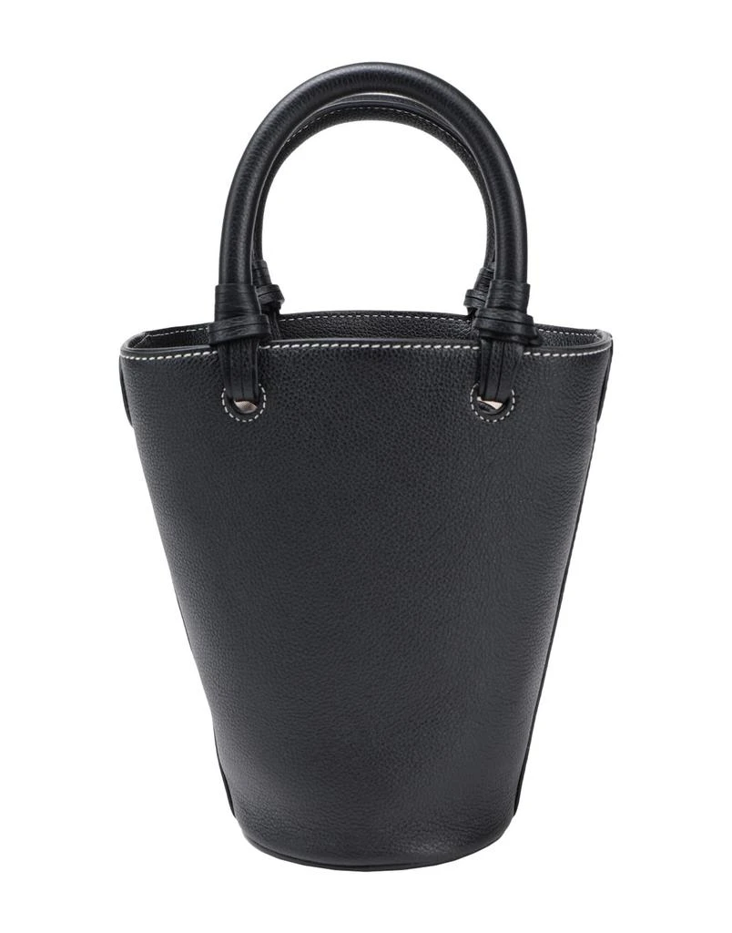 商品See by Chloé|Handbag,价格¥2058,第2张图片详细描述