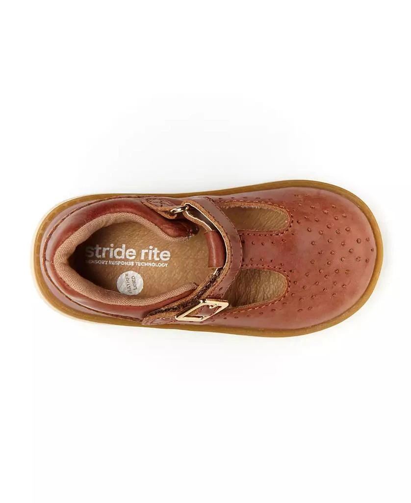 Toddler Girls SRT Nell Shoes 商品