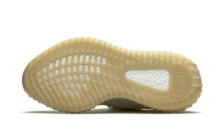 Adidas Yeezy Boost 350 V2 商品