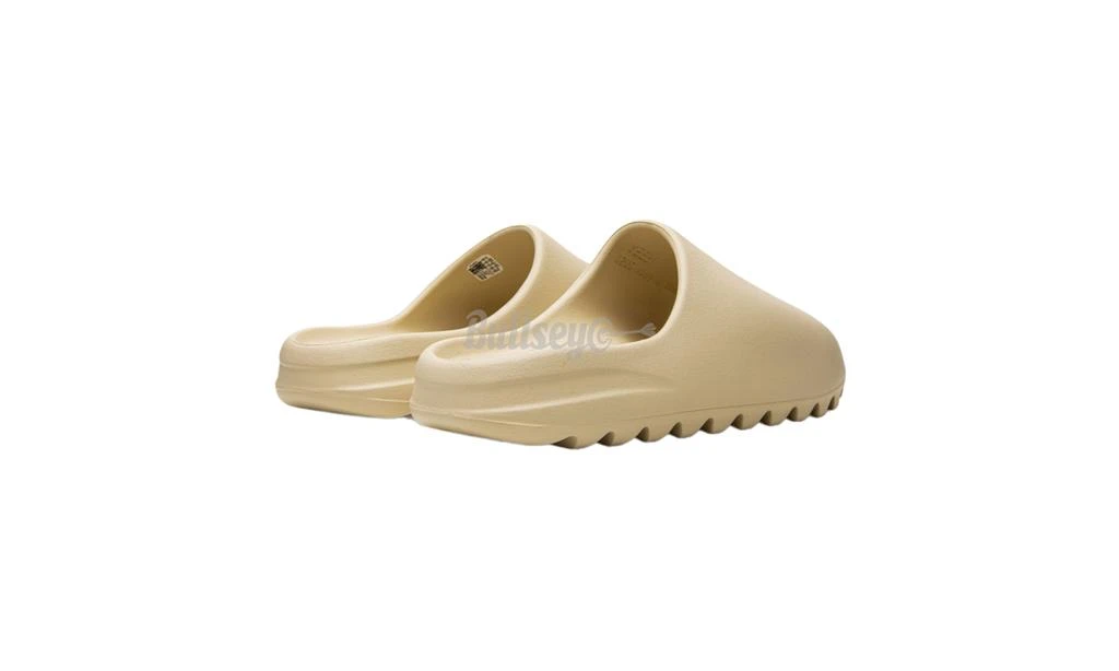 商品YEEZY|Adidas Yeezy Slide "Bone",价格¥1980,第3张图片详细描述