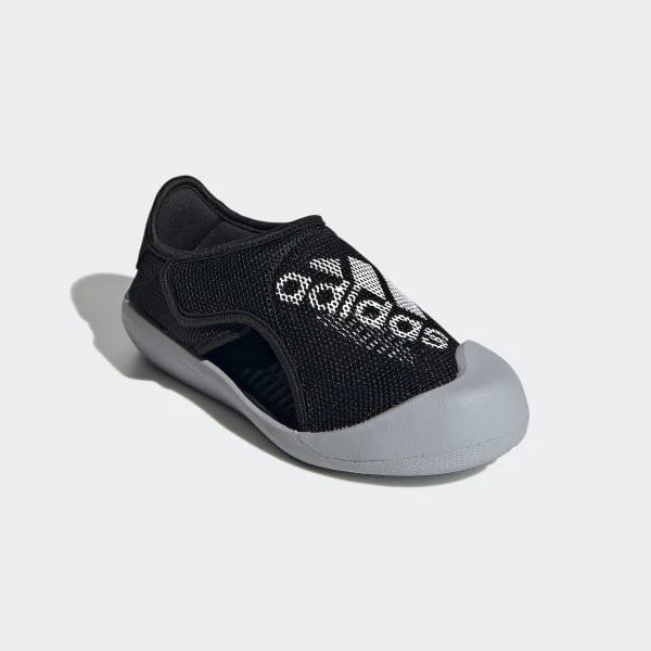 商品Adidas|Altaventure Sport Swim Sandals,价格¥206,第4张图片详细描述