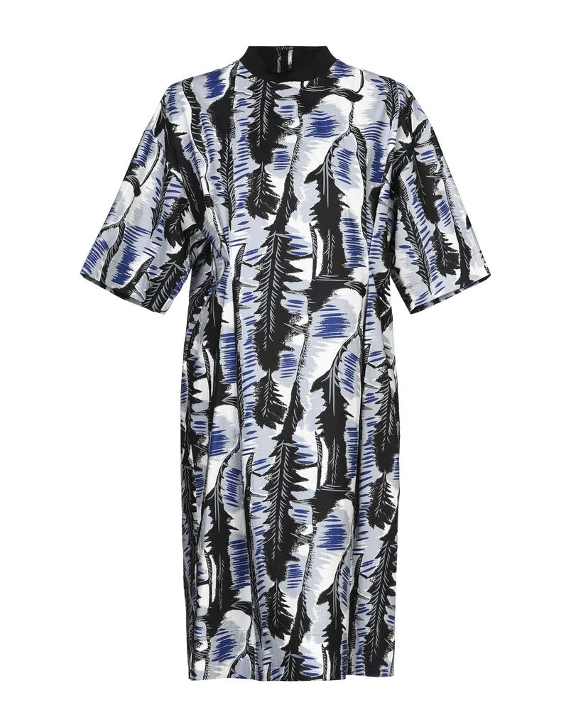 商品Marni|Midi dress,价格¥1535,第1张图片