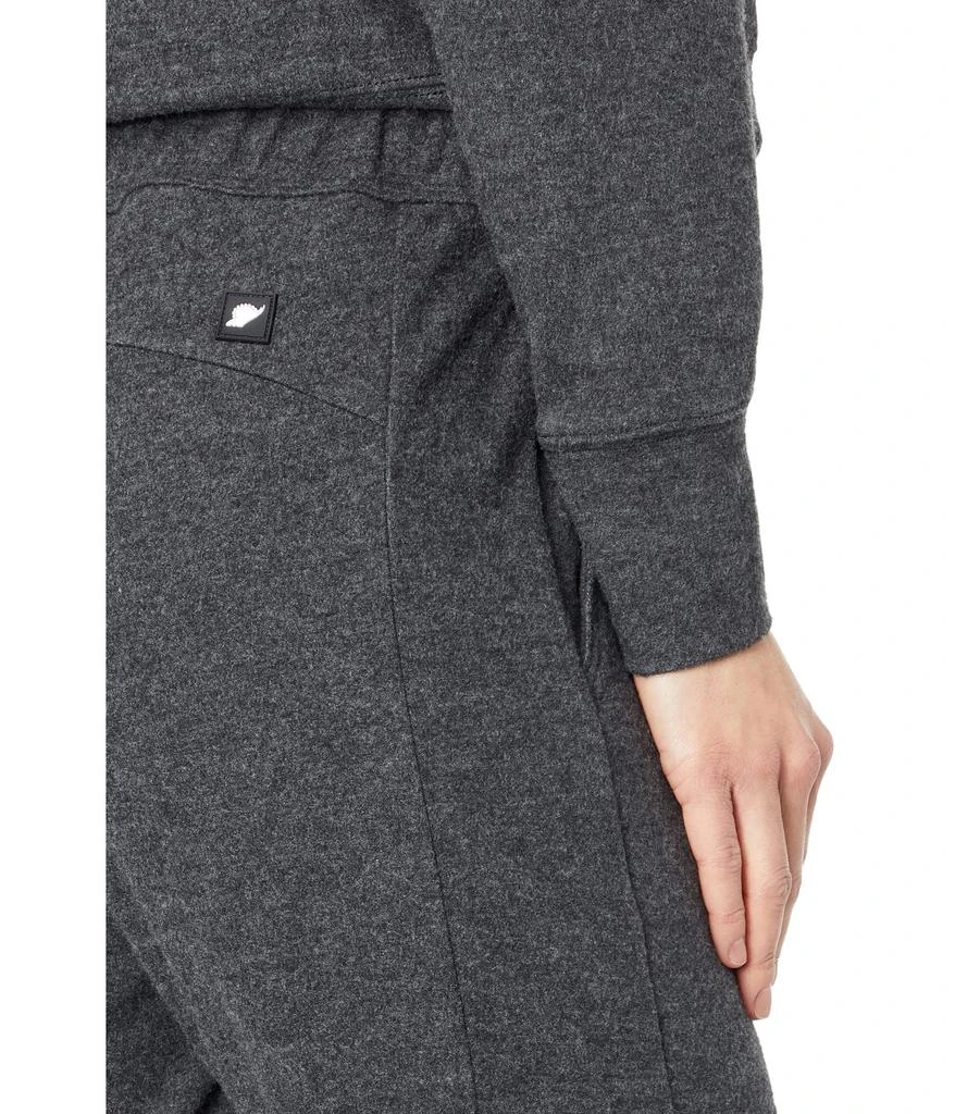 商品Fundamental Coast|Andrea Joggers,价格¥364,第3张图片详细描述
