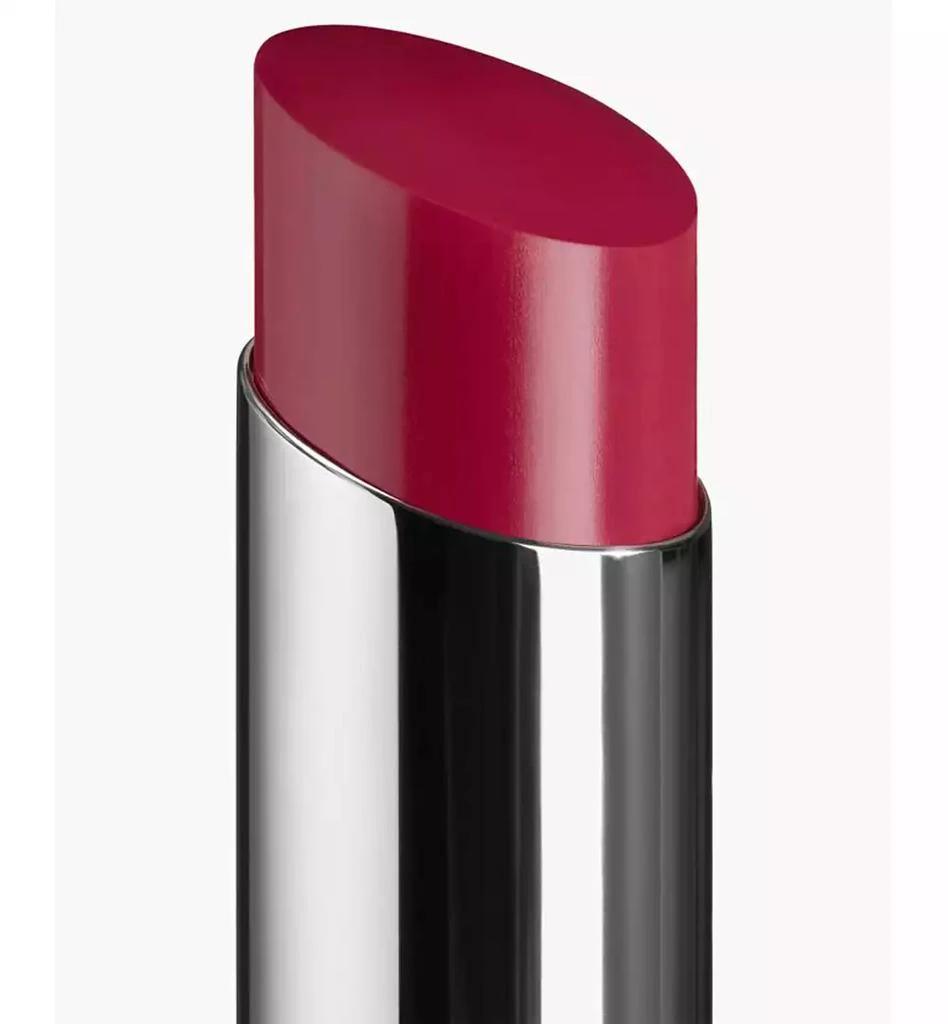 Hydrating Plumping Intense Shine Lip Colour 商品