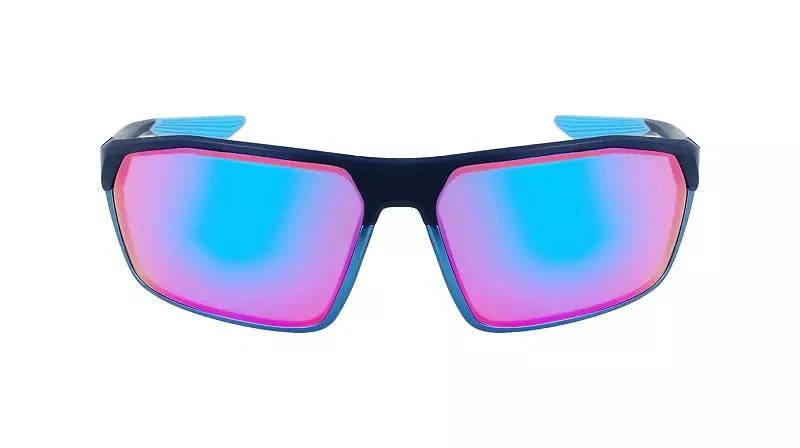 商品NIKE|Nike Clash Sunglasses,价格¥1229,第2张图片详细描述