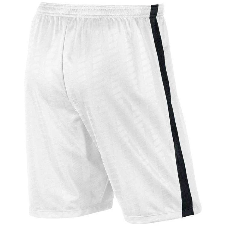 商品NIKE|Men's Academy Dri-FIT Jacquard Soccer Shorts,价格¥188,第3张图片详细描述