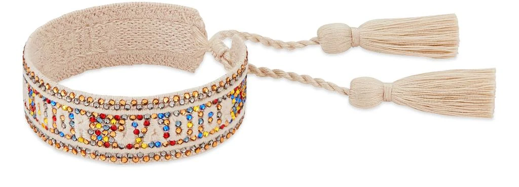 商品Dior|J'Adior bracelet,价格¥4382,第4张图片详细描述