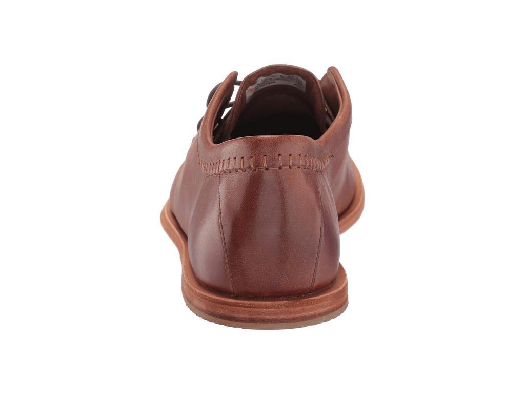 商品Timberland|Boot Company Tauk Point 2 Eye Moc,价格¥1050,第7张图片详细描述